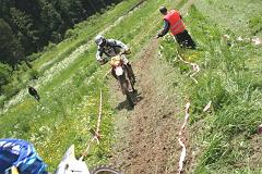 Cross Country Boučí 23.05.2009 1056